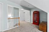 498 Morgan Lane - Photo 32