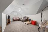 498 Morgan Lane - Photo 33