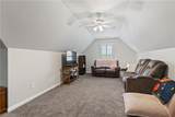 498 Morgan Lane - Photo 34