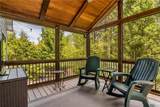 498 Morgan Lane - Photo 35