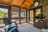 498 Morgan Lane - Photo 36