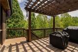 498 Morgan Lane - Photo 37