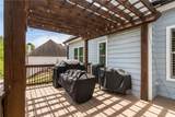 498 Morgan Lane - Photo 38
