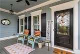 498 Morgan Lane - Photo 4
