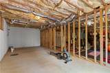 498 Morgan Lane - Photo 40