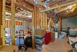 498 Morgan Lane - Photo 41