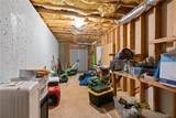 498 Morgan Lane - Photo 42
