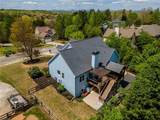 498 Morgan Lane - Photo 43