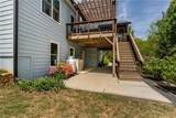 498 Morgan Lane - Photo 44
