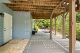 498 Morgan Lane - Photo 45