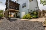 498 Morgan Lane - Photo 46