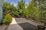 498 Morgan Lane - Photo 47