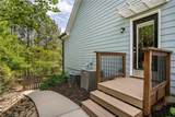 498 Morgan Lane - Photo 48