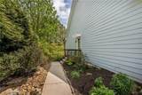 498 Morgan Lane - Photo 49