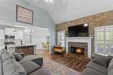 498 Morgan Lane - Photo 5