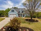 498 Morgan Lane - Photo 50