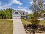 498 Morgan Lane - Photo 51
