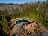 498 Morgan Lane - Photo 52