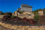 498 Morgan Lane - Photo 54