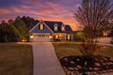498 Morgan Lane - Photo 55