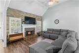498 Morgan Lane - Photo 6