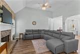 498 Morgan Lane - Photo 7