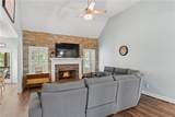 498 Morgan Lane - Photo 8