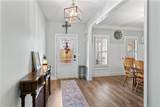 498 Morgan Lane - Photo 9
