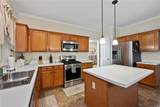 3910 Lake Lanier Drive - Photo 10