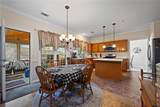 3910 Lake Lanier Drive - Photo 11