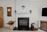3910 Lake Lanier Drive - Photo 13