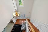 3910 Lake Lanier Drive - Photo 15
