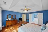 3910 Lake Lanier Drive - Photo 17