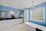 3910 Lake Lanier Drive - Photo 18