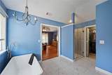 3910 Lake Lanier Drive - Photo 19