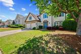 3910 Lake Lanier Drive - Photo 2