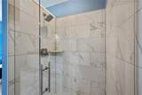 3910 Lake Lanier Drive - Photo 20