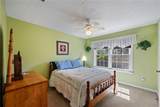3910 Lake Lanier Drive - Photo 22