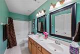 3910 Lake Lanier Drive - Photo 23