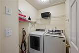 3910 Lake Lanier Drive - Photo 24
