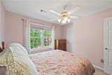 3910 Lake Lanier Drive - Photo 26