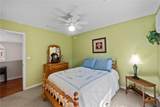 3910 Lake Lanier Drive - Photo 29