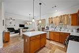 3910 Lake Lanier Drive - Photo 30