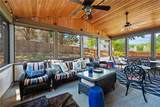 3910 Lake Lanier Drive - Photo 31