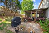 3910 Lake Lanier Drive - Photo 32