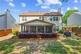 3910 Lake Lanier Drive - Photo 33