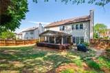 3910 Lake Lanier Drive - Photo 34