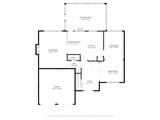 3910 Lake Lanier Drive - Photo 36