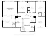3910 Lake Lanier Drive - Photo 37