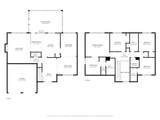 3910 Lake Lanier Drive - Photo 38